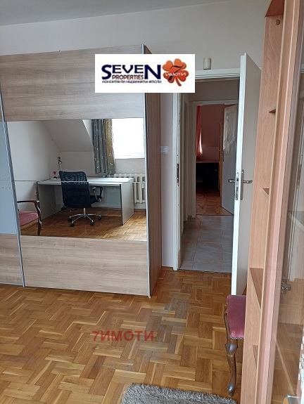 ���� ��� ���� 4-����� | Imot.bg � ����������� 10