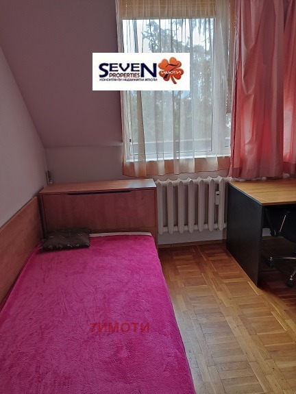 ���� ��� ���� 4-����� | Imot.bg � ����������� 15