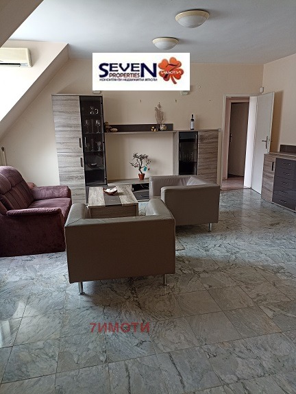 ���� ��� ���� 4-����� | Imot.bg � ����������� 5
