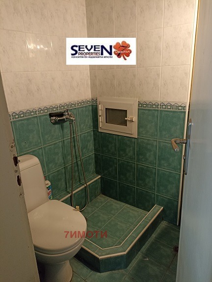 ���� ��� ���� 4-����� | Imot.bg � ����������� 16
