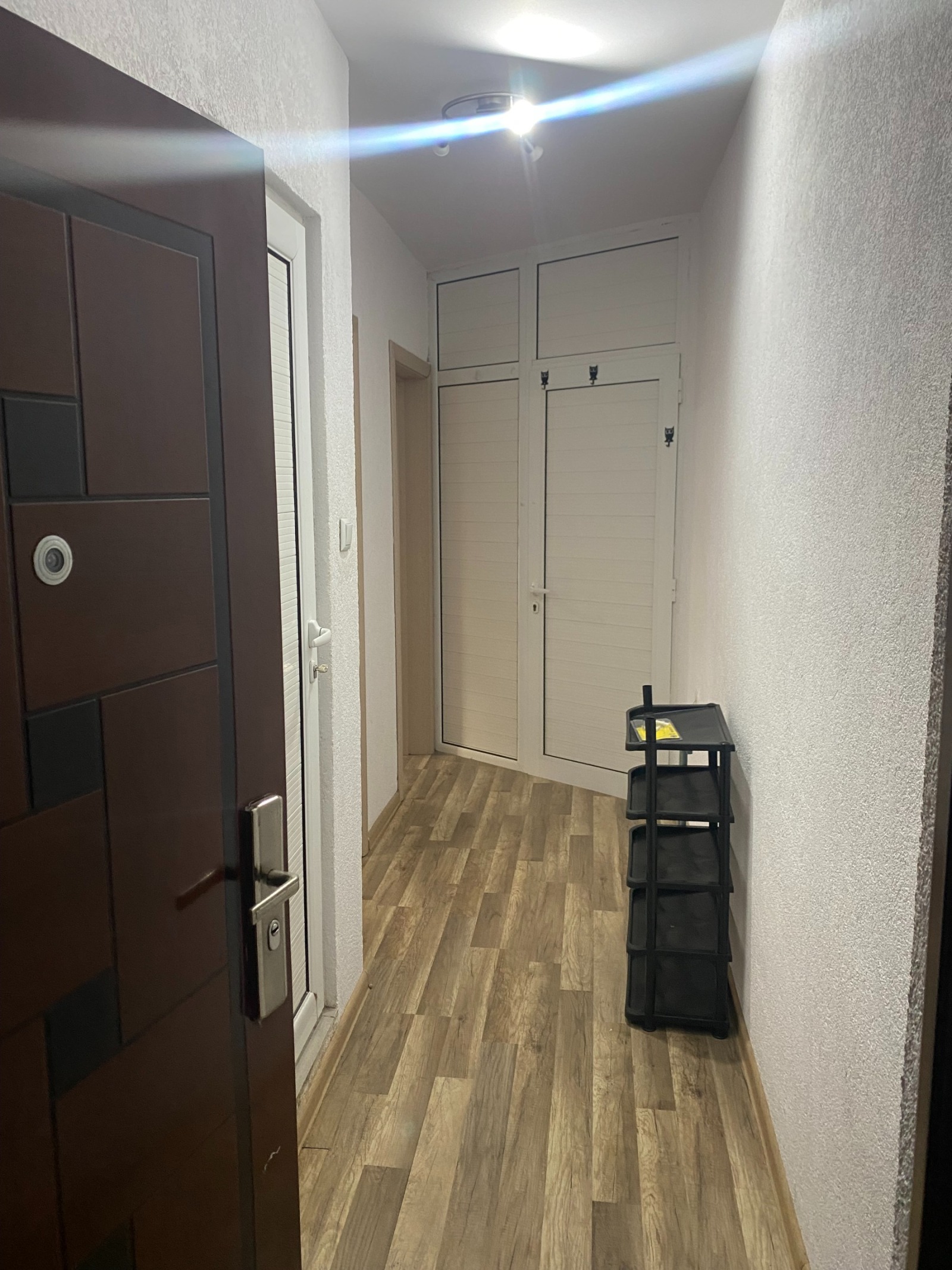 ���� ��� ���� 2-����� | Imot.bg � ����������� 4