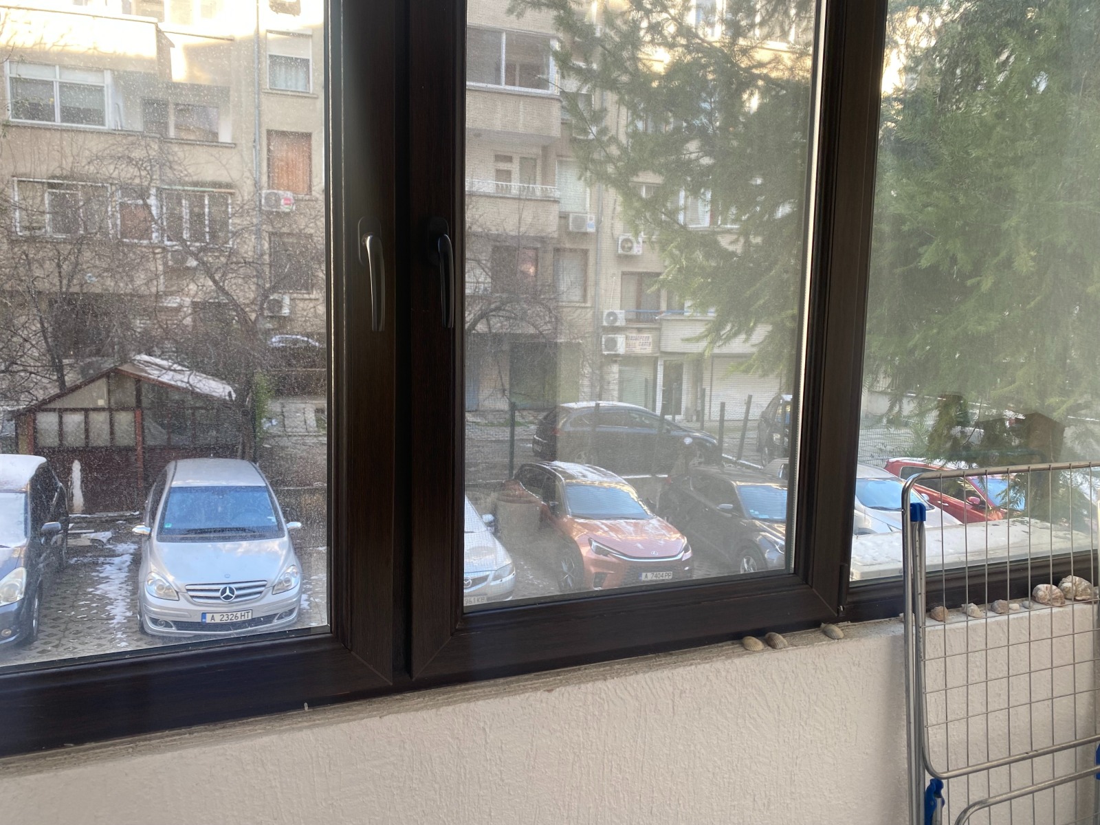 ���� ��� ���� 2-����� | Imot.bg � ����������� 5