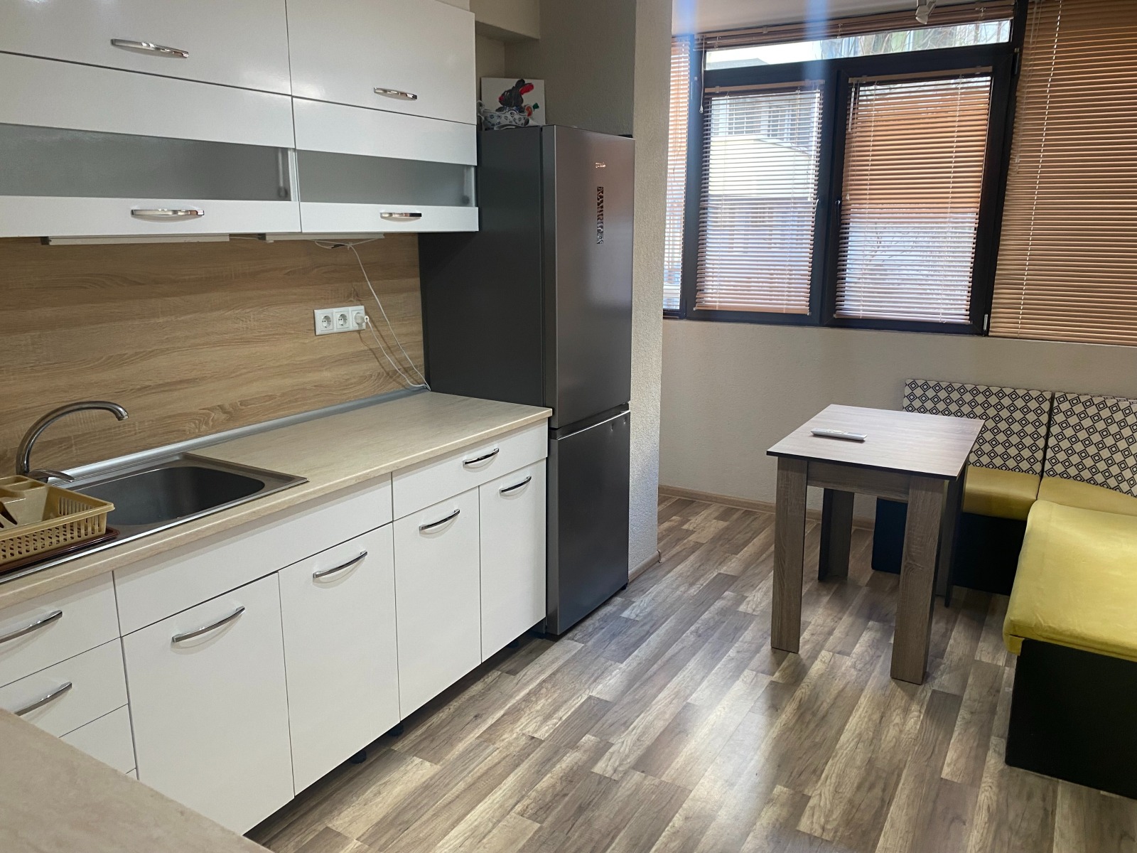 ���� ��� ���� 2-����� | Imot.bg � ����������� 1