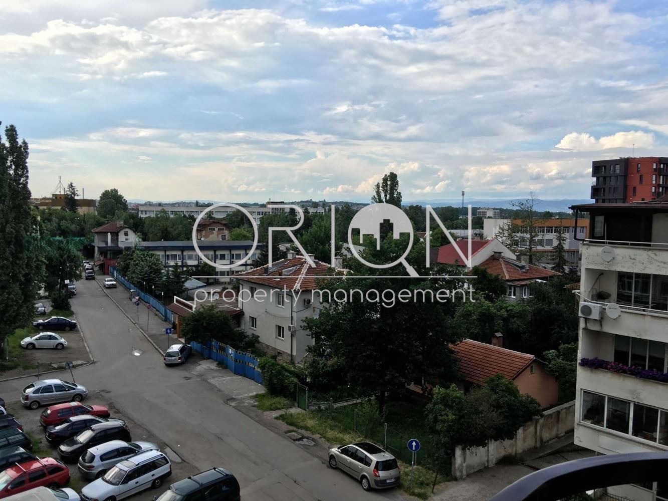 ���� ��� ���� 2-����� | Imot.bg � ����������� 12