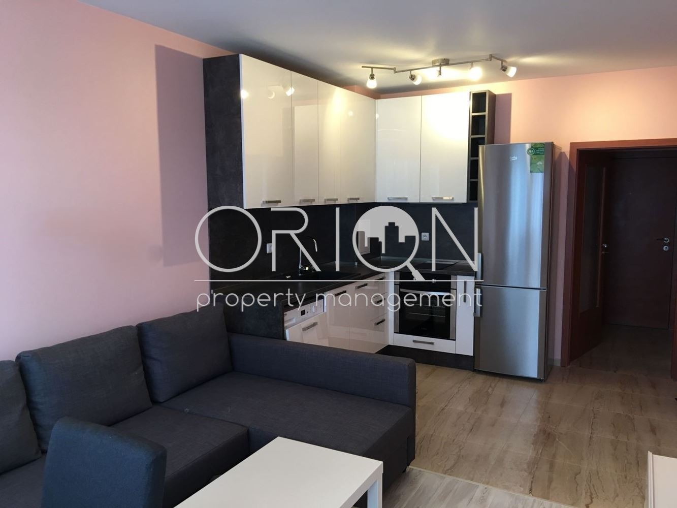 ���� ��� ���� 2-����� | Imot.bg � ����������� 1