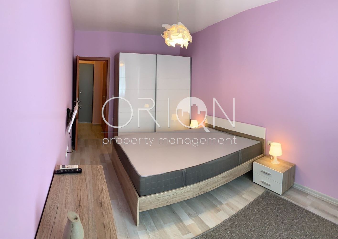 ���� ��� ���� 2-����� | Imot.bg � ����������� 8