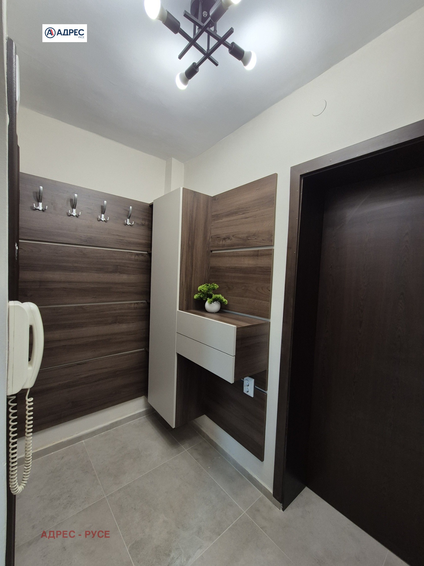 ���� ��� ���� 2-����� | Imot.bg � ����������� 12