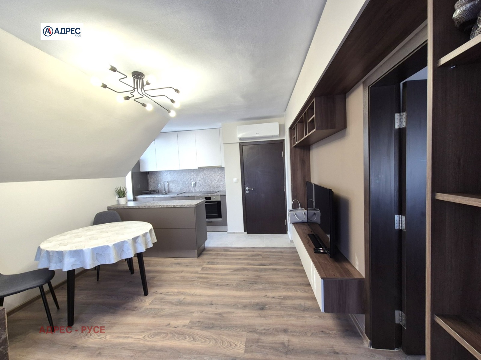 ���� ��� ���� 2-����� | Imot.bg � ����������� 4