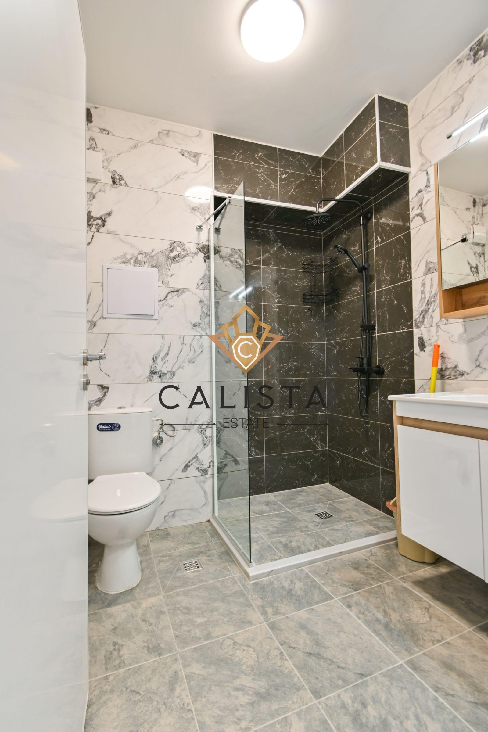 ���� ��� ���� 2-����� | Imot.bg � ����������� 11