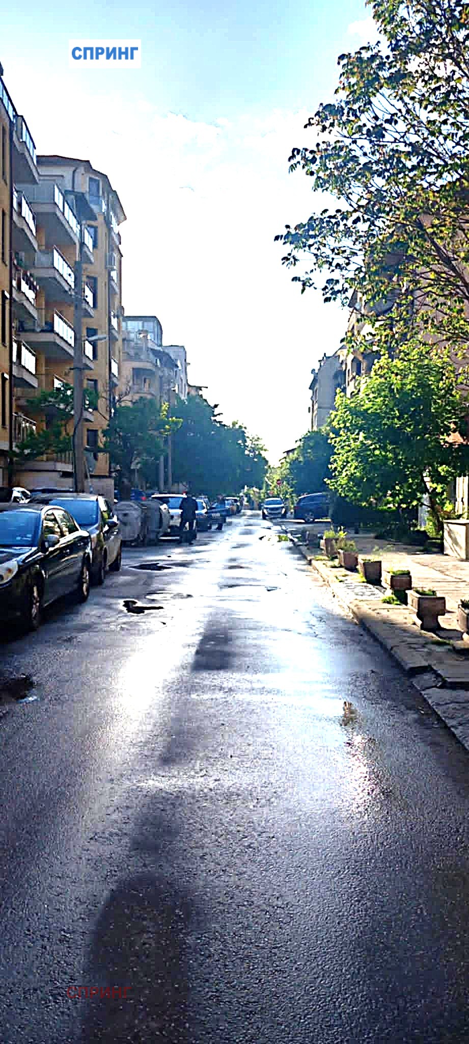 ���� ��� ���� 2-����� | Imot.bg � ����������� 11