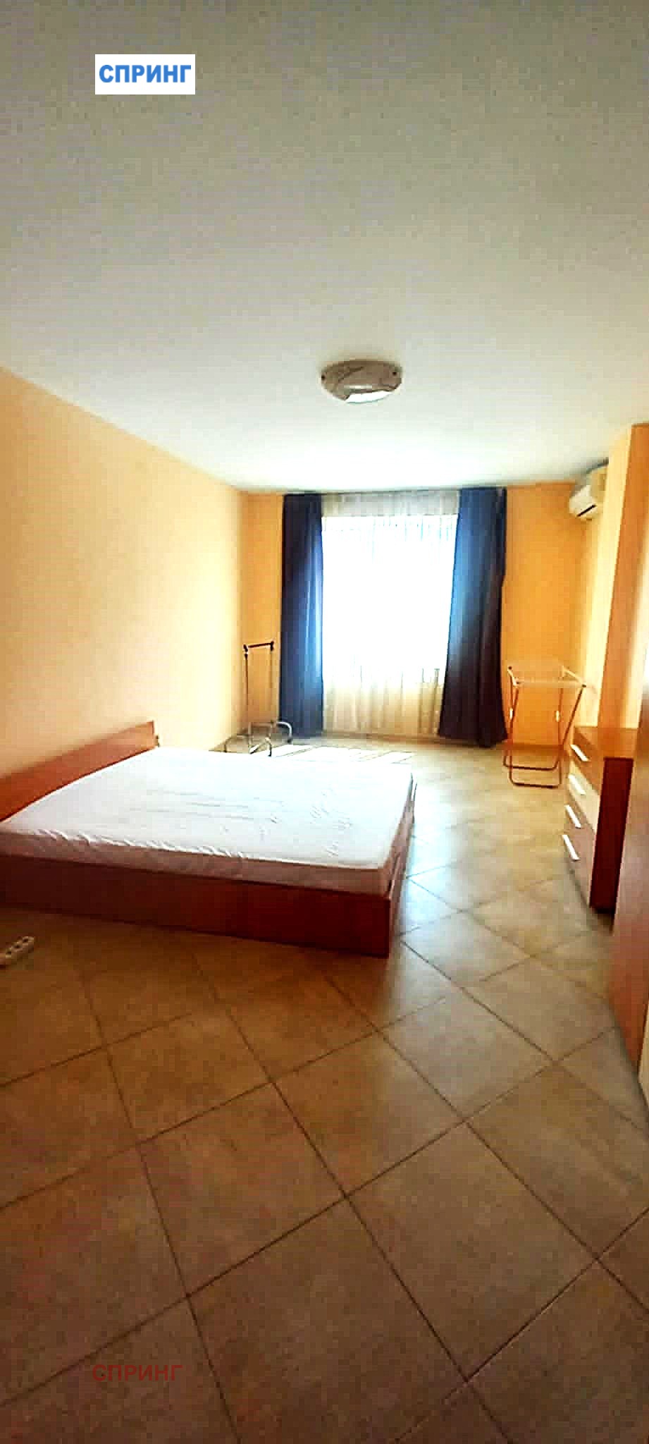 ���� ��� ���� 2-����� | Imot.bg � ����������� 10