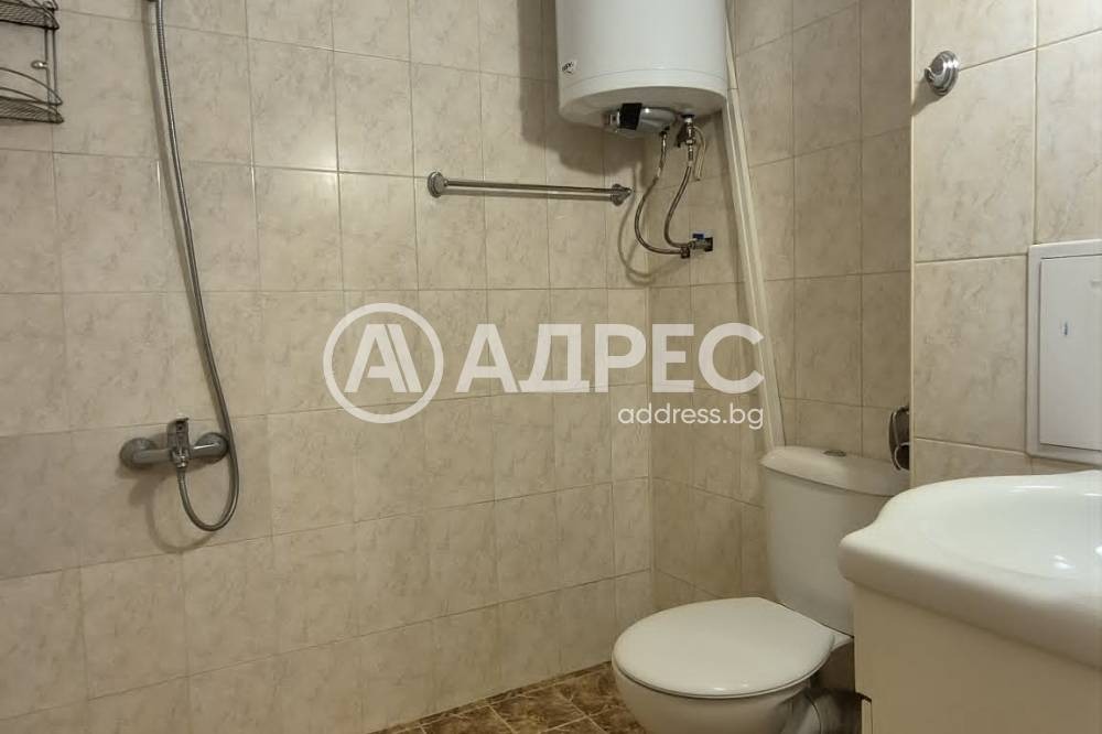 ���� ��� ���� 2-����� | Imot.bg � ����������� 9