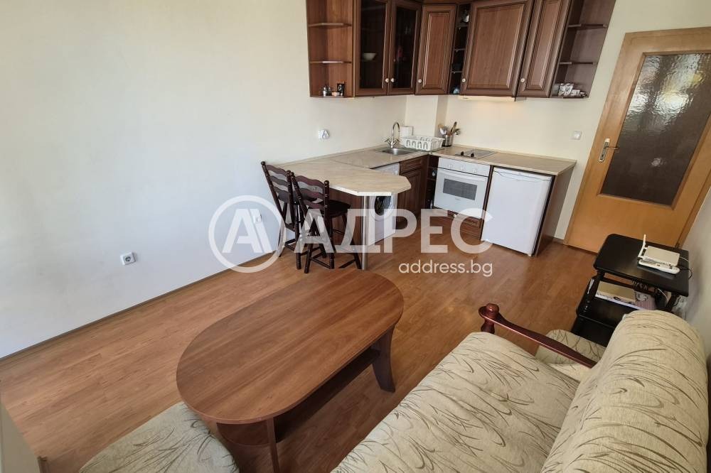 ���� ��� ���� 2-����� | Imot.bg � ����������� 4