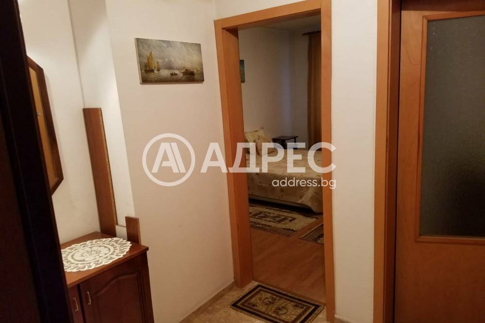 ���� ��� ���� 2-����� | Imot.bg � ����������� 11