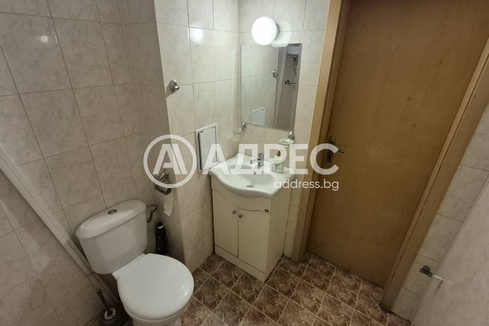 ���� ��� ���� 2-����� | Imot.bg � ����������� 10