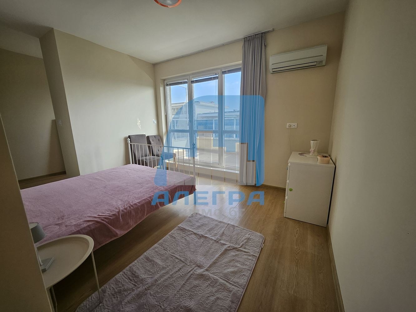 ���� ��� ���� 2-����� | Imot.bg � ����������� 9