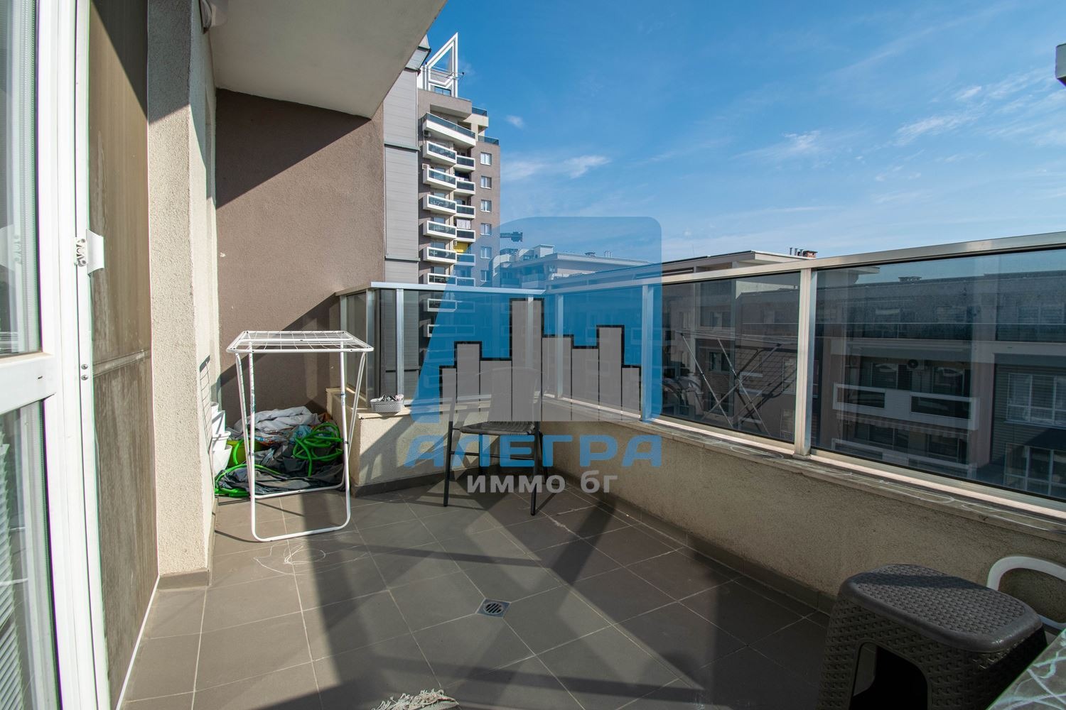 ���� ��� ���� 2-����� | Imot.bg � ����������� 15