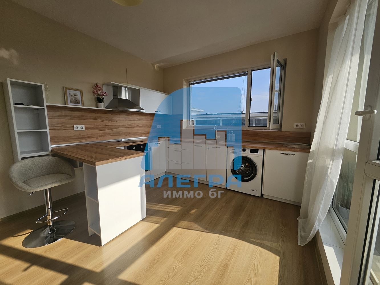 ���� ��� ���� 2-����� | Imot.bg � ����������� 2