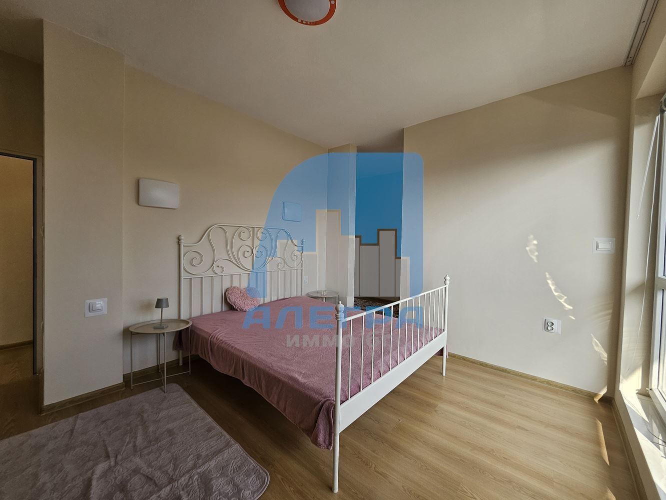 ���� ��� ���� 2-����� | Imot.bg � ����������� 8