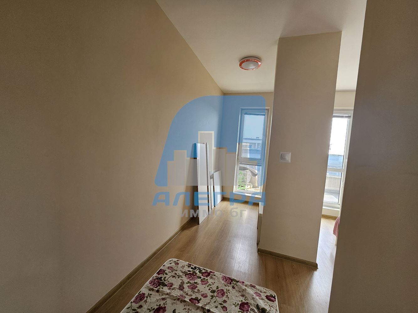 ���� ��� ���� 2-����� | Imot.bg � ����������� 12