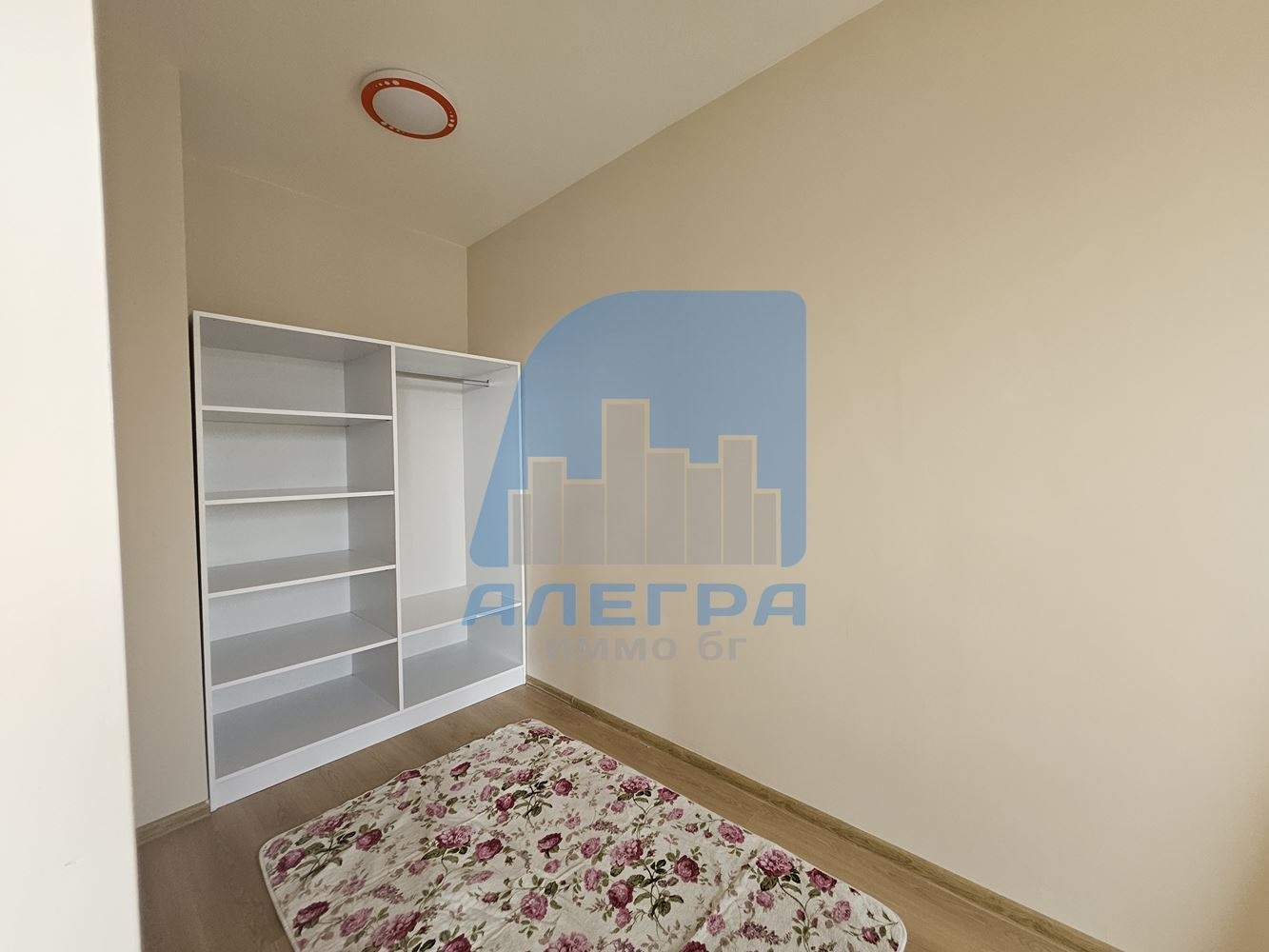 ���� ��� ���� 2-����� | Imot.bg � ����������� 10