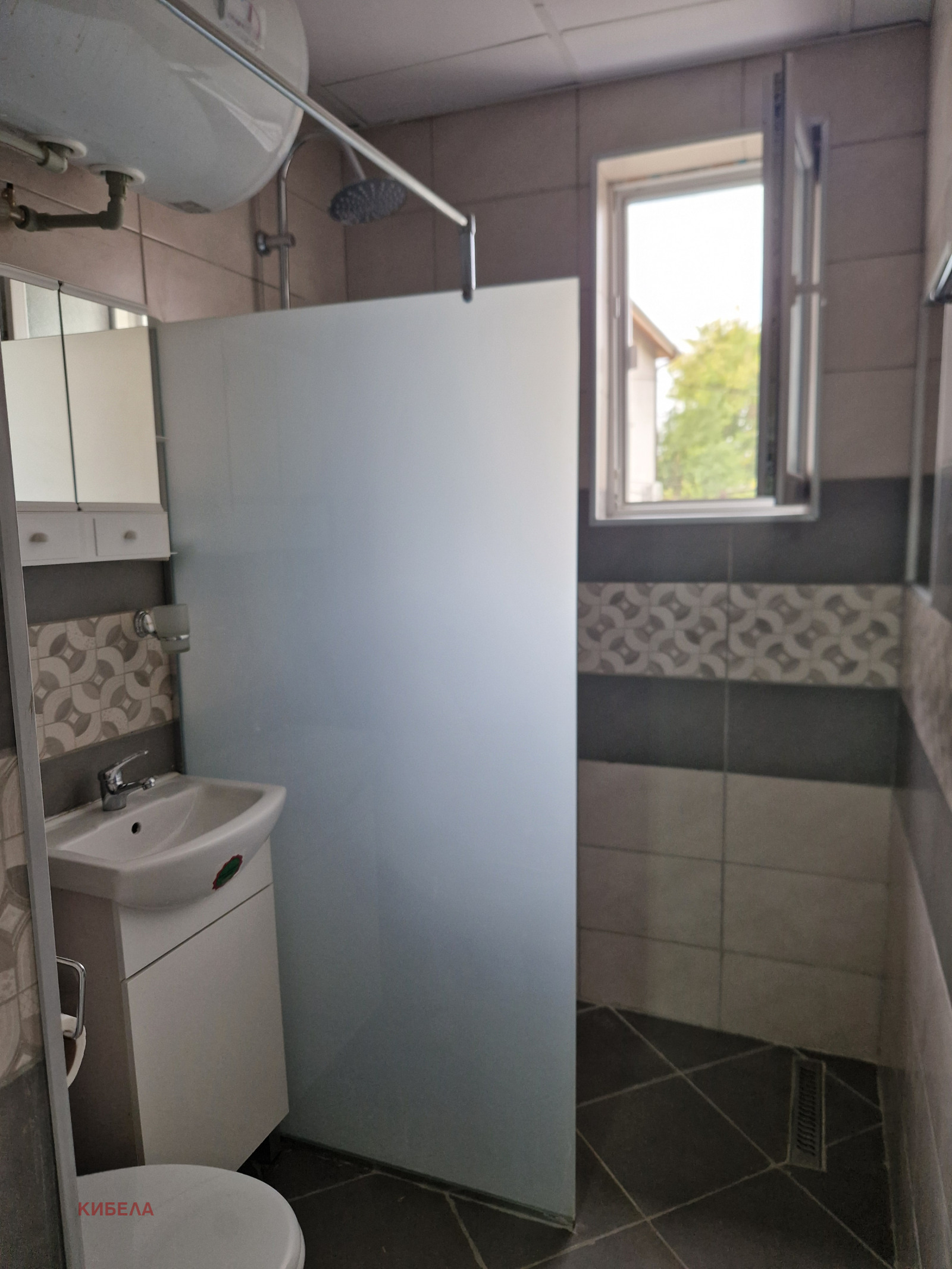 Дава под Наем 3-СТАЕН | Imot.bg — изображение 15