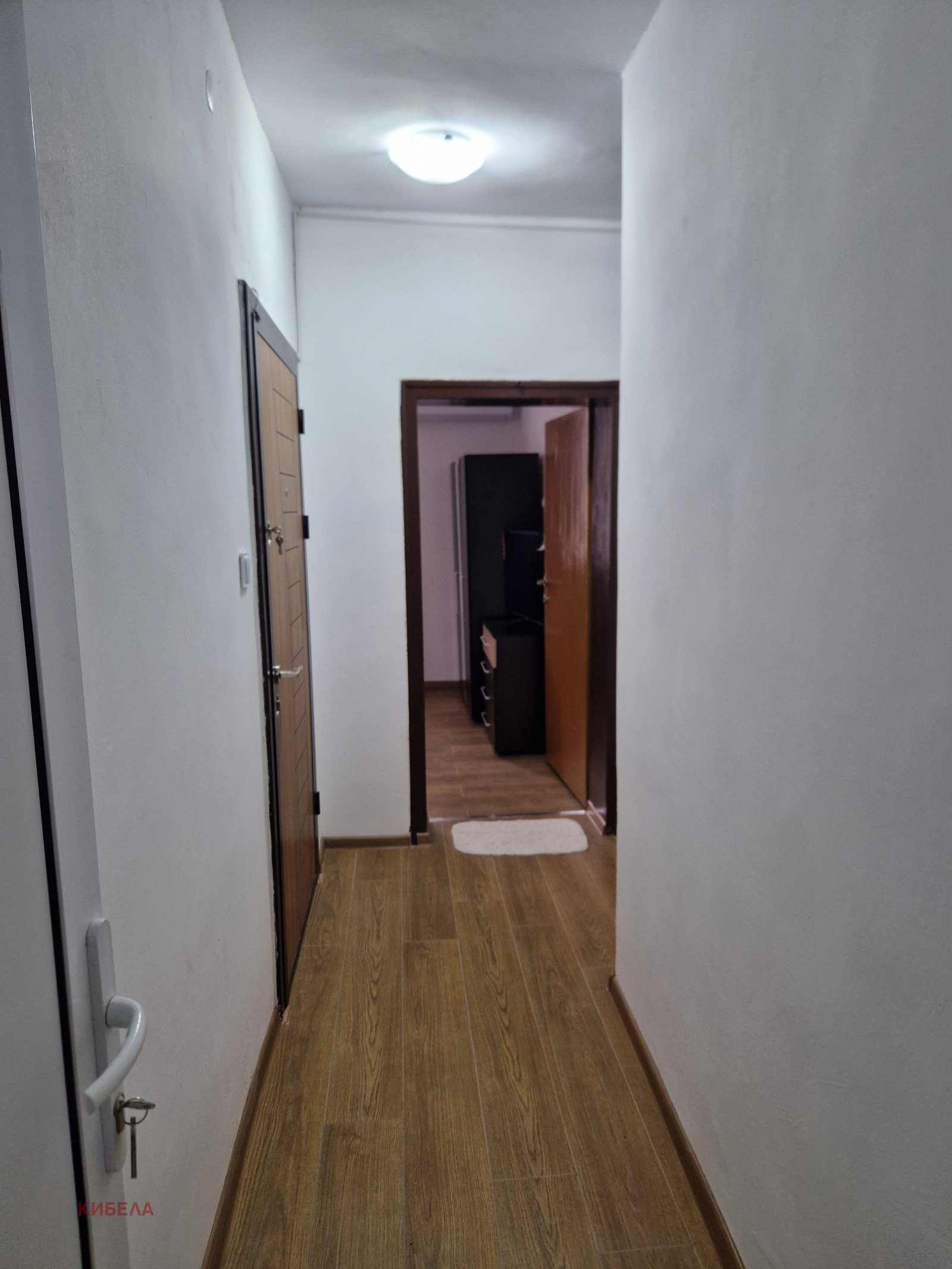 Дава под Наем 3-СТАЕН | Imot.bg — изображение 7