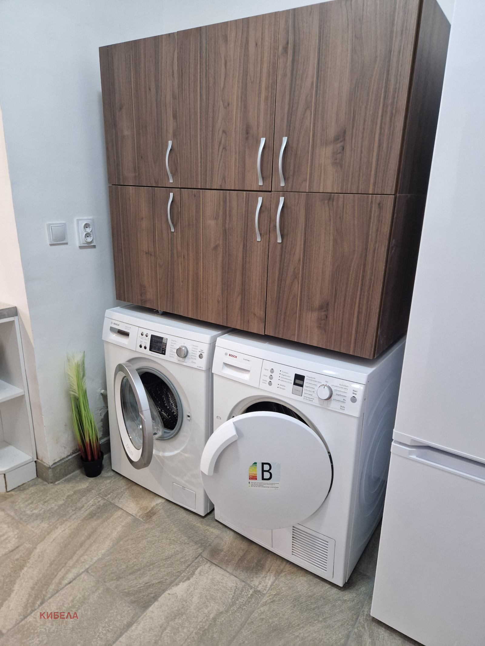 Дава под Наем 3-СТАЕН | Imot.bg — изображение 4