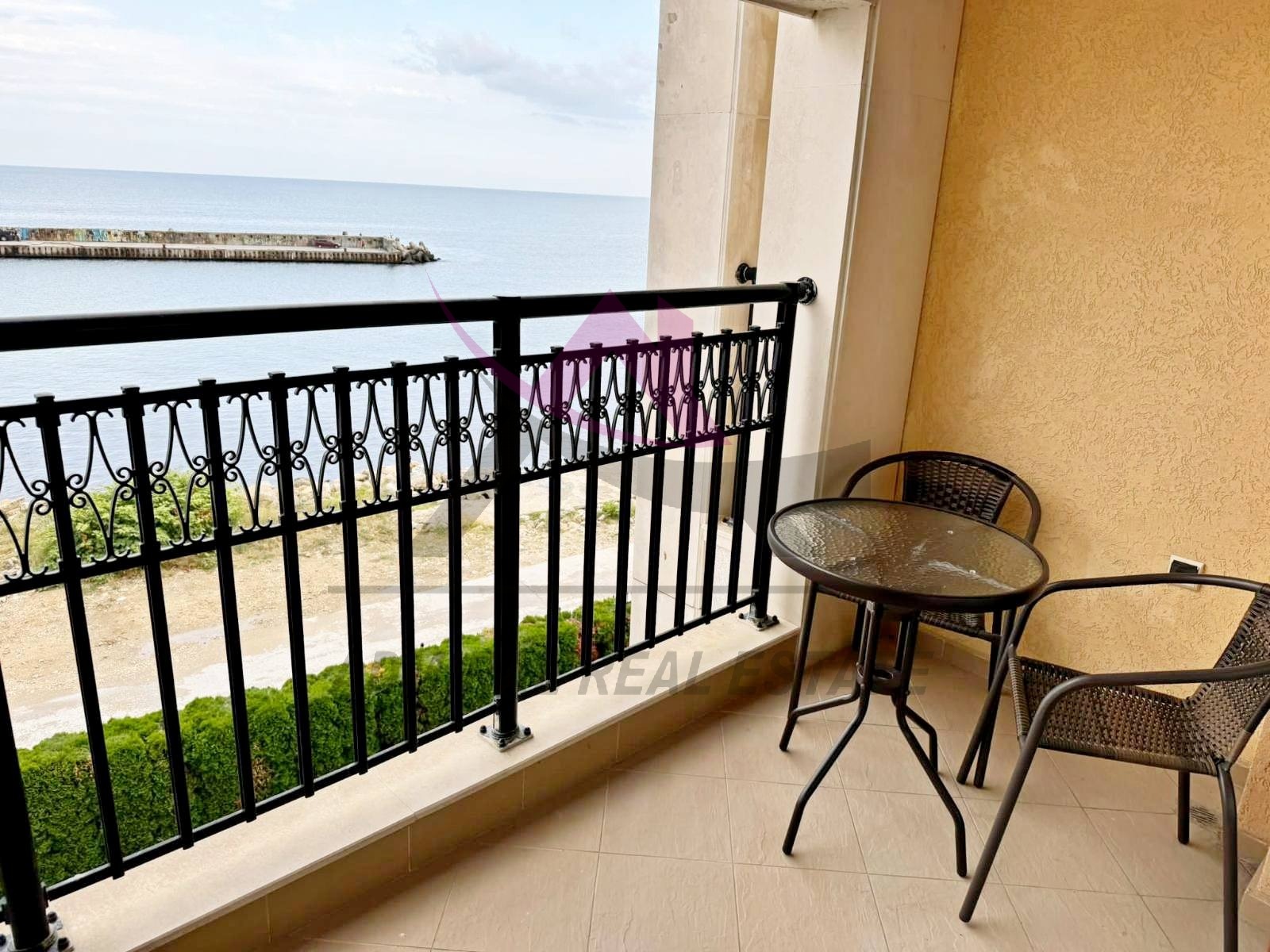 ���� ��� ���� 3-����� | Imot.bg � ����������� 6