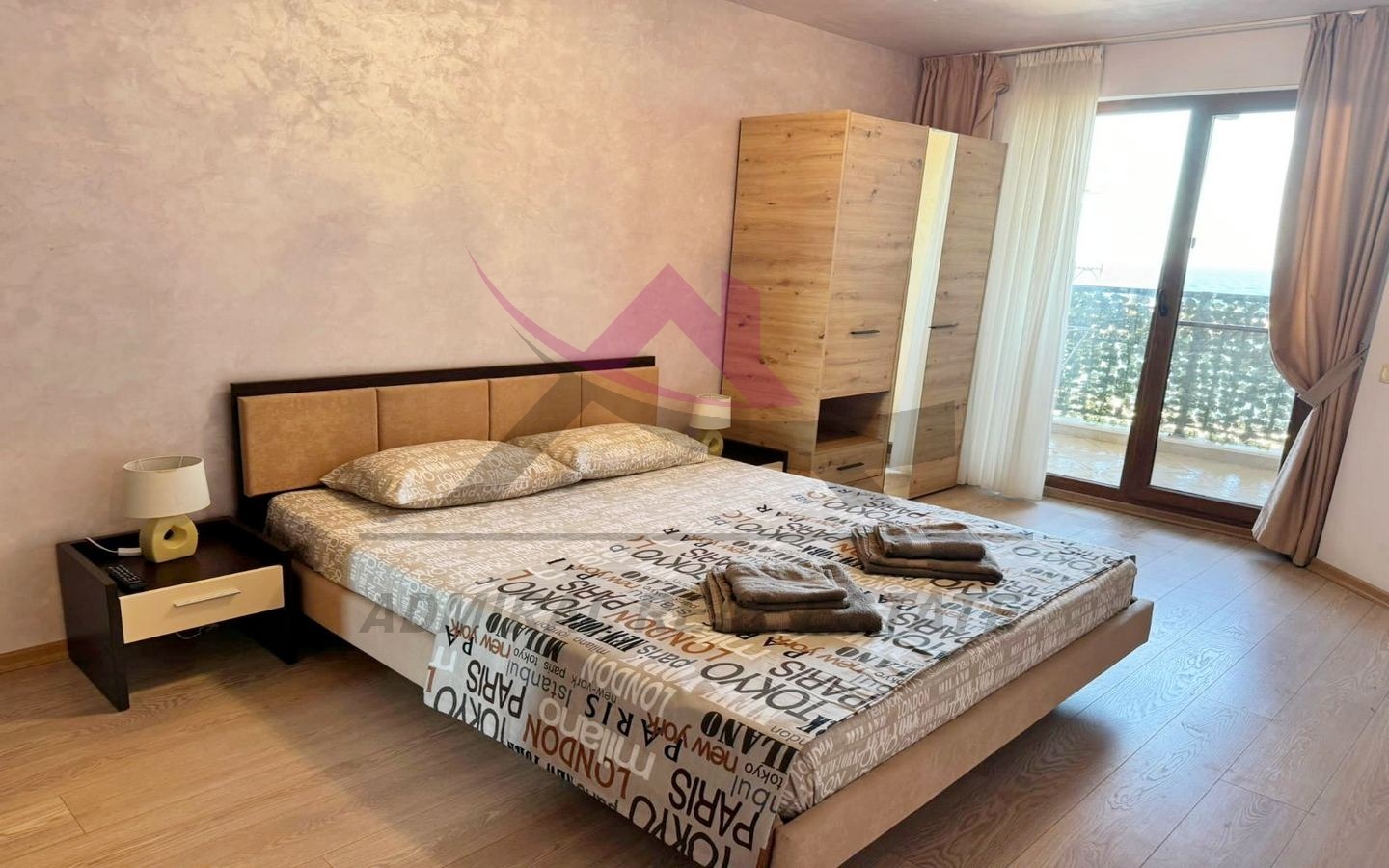 ���� ��� ���� 3-����� | Imot.bg � ����������� 3