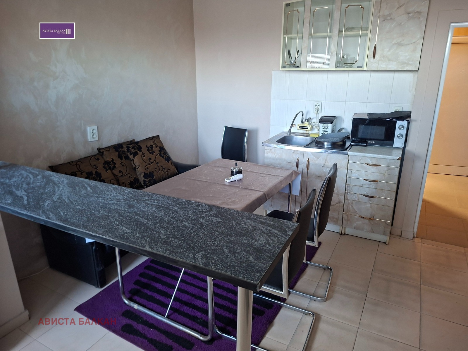 ���� ��� ���� 3-����� | Imot.bg � ����������� 4