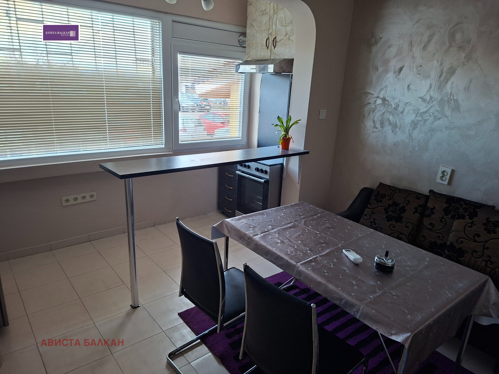 ���� ��� ���� 3-����� | Imot.bg � ����������� 5