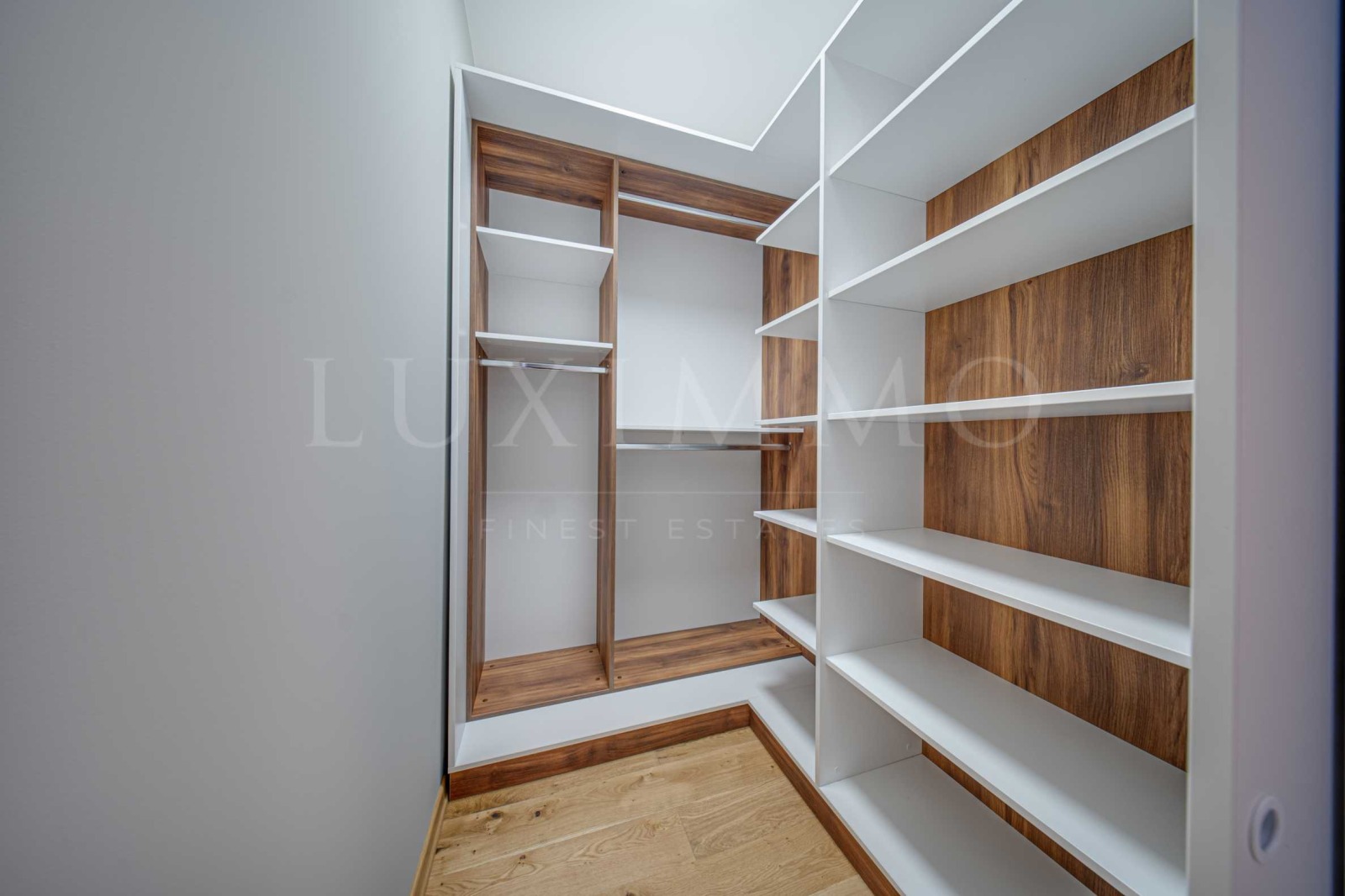 ���� ��� ���� 3-����� | Imot.bg � ����������� 13