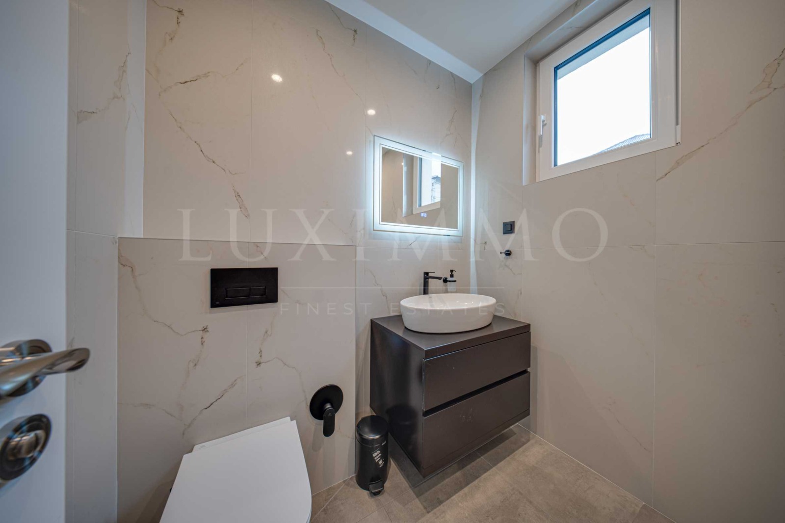 ���� ��� ���� 3-����� | Imot.bg � ����������� 16