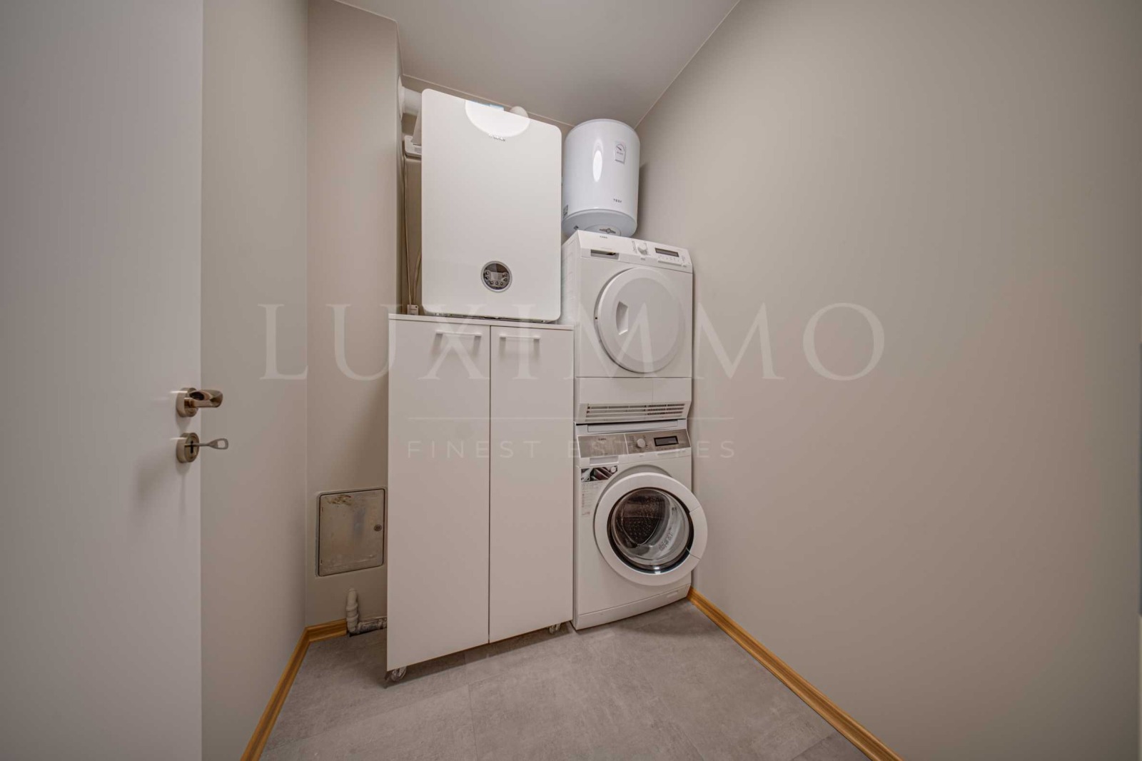 ���� ��� ���� 3-����� | Imot.bg � ����������� 9