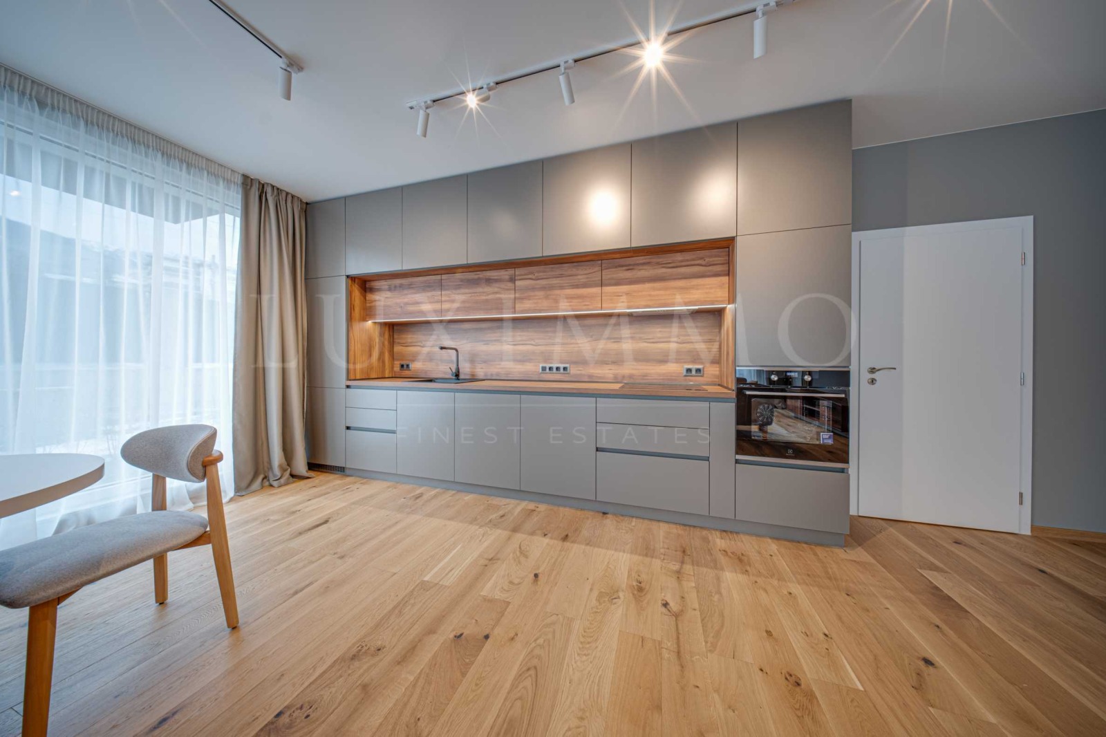 ���� ��� ���� 3-����� | Imot.bg � ����������� 6