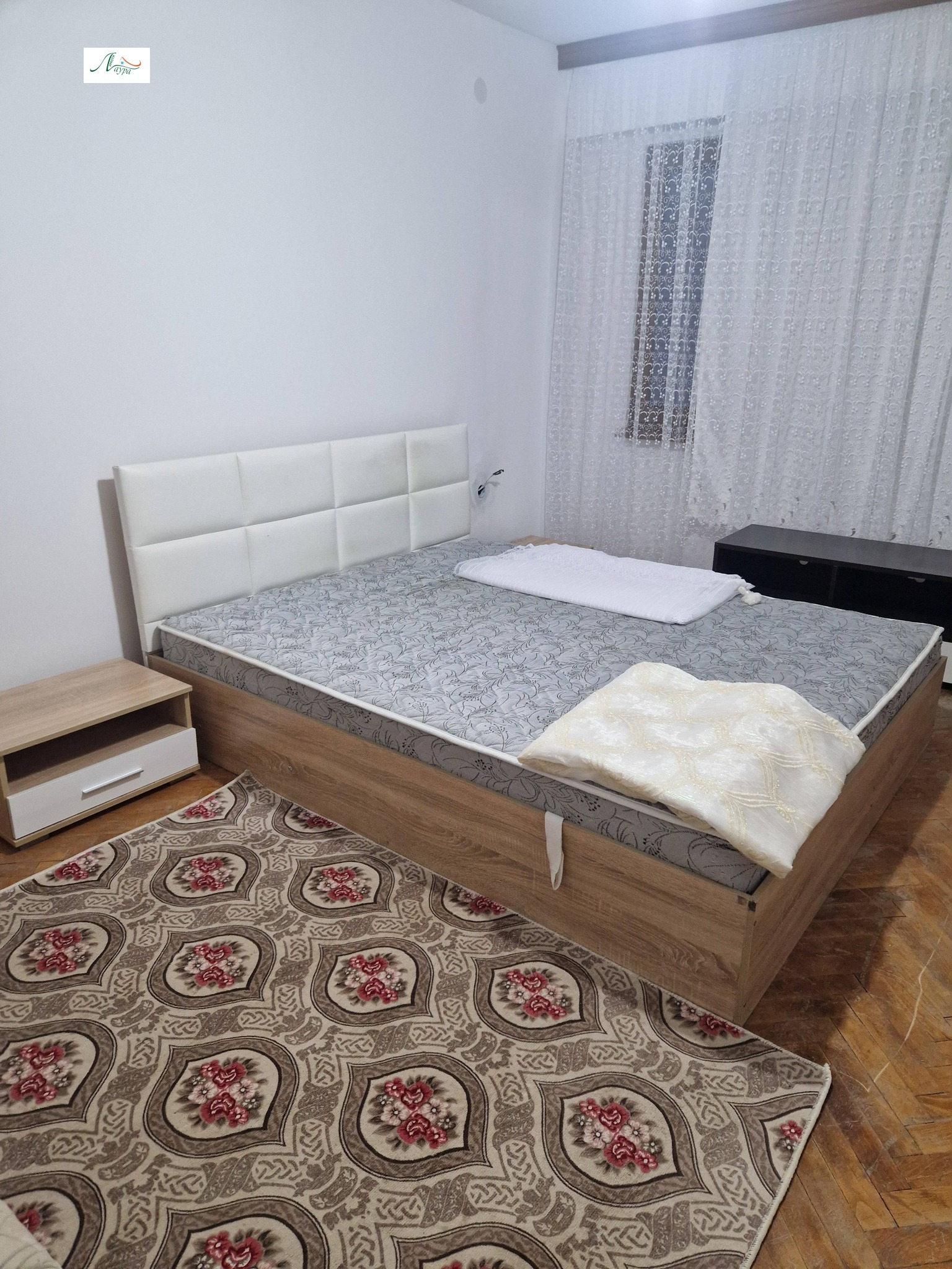 ���� ��� ���� 3-����� | Imot.bg � ����������� 4