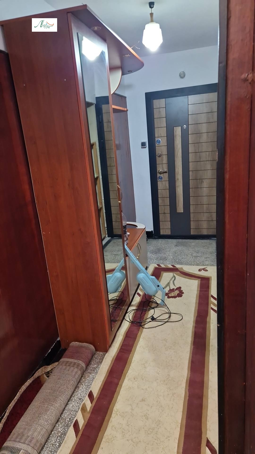 ���� ��� ���� 3-����� | Imot.bg � ����������� 15