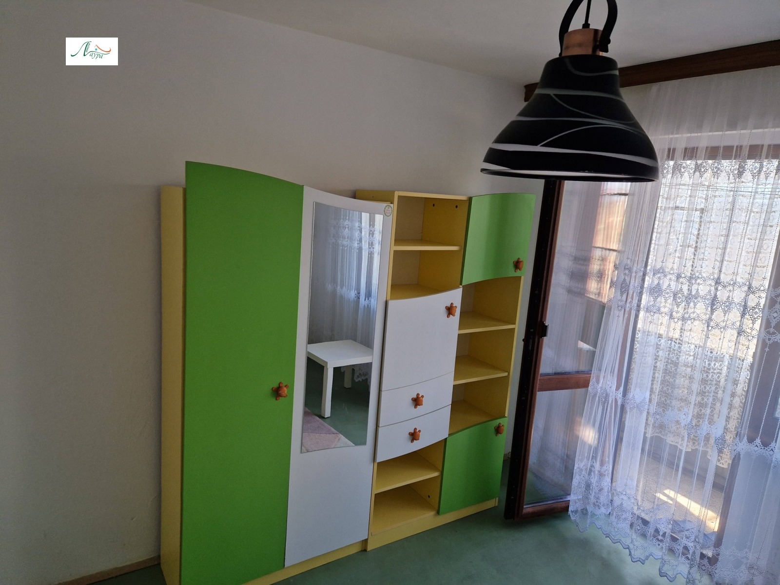 ���� ��� ���� 3-����� | Imot.bg � ����������� 3