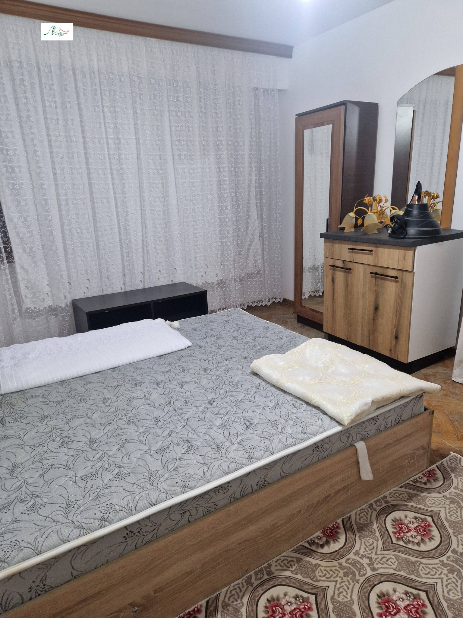 ���� ��� ���� 3-����� | Imot.bg � ����������� 6