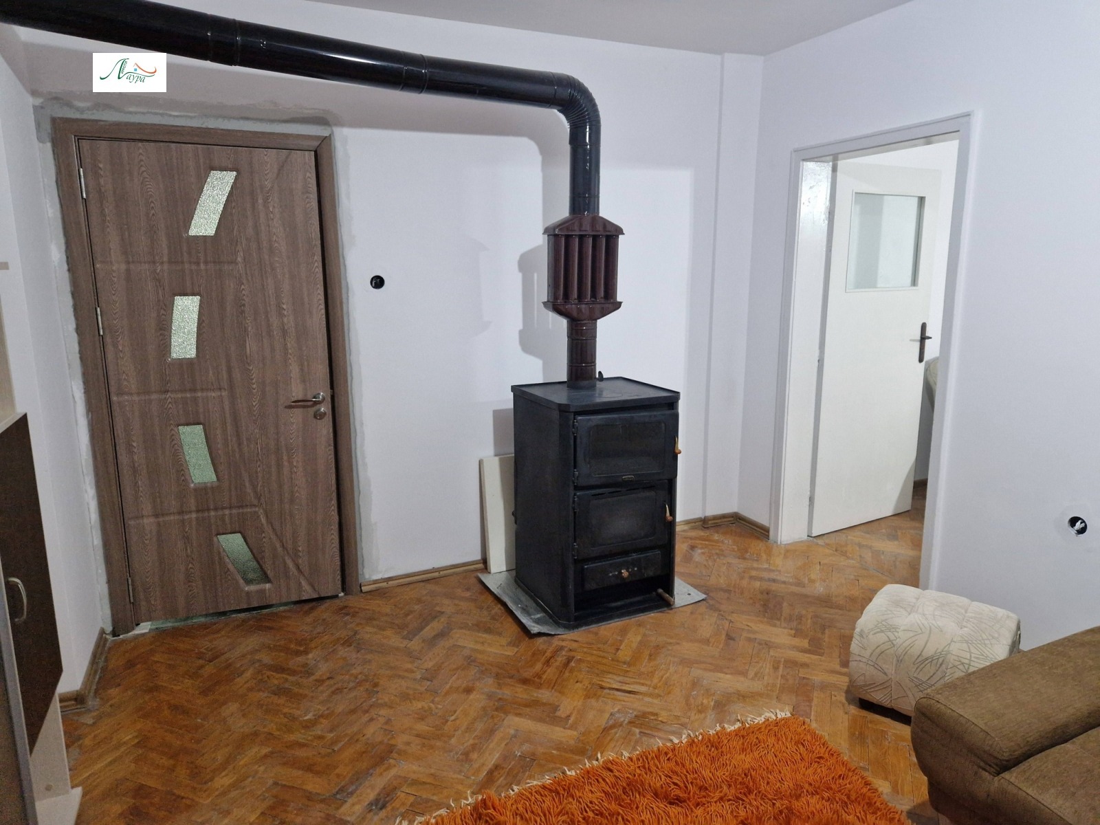 ���� ��� ���� 3-����� | Imot.bg � ����������� 8