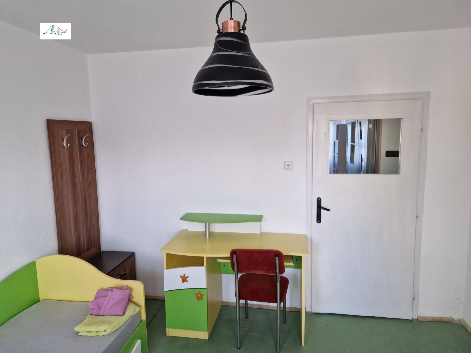 ���� ��� ���� 3-����� | Imot.bg � ����������� 2