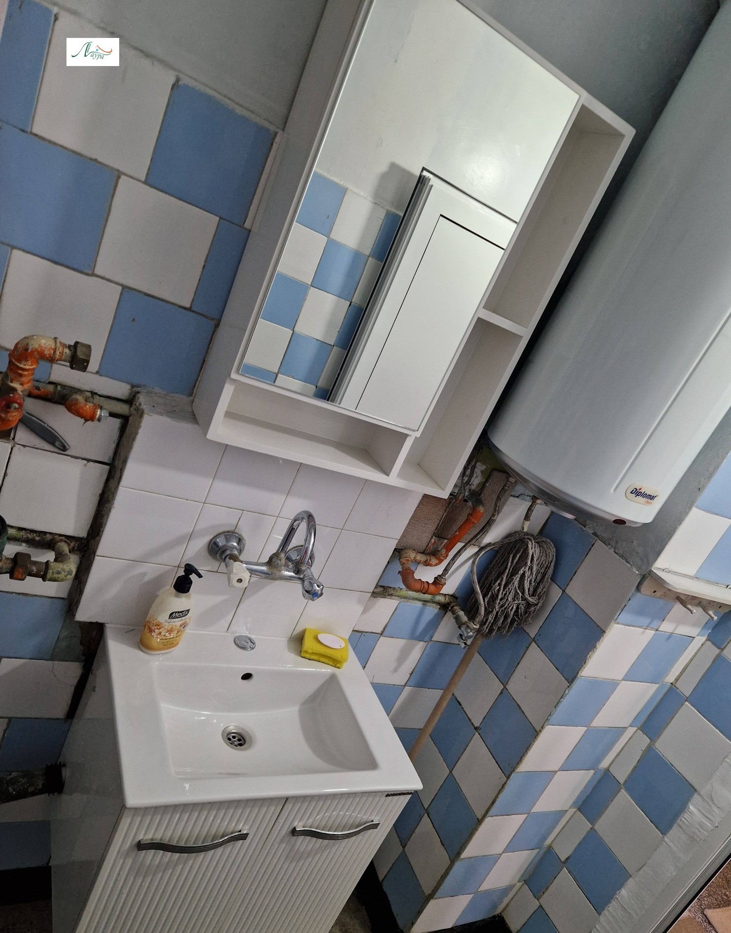 ���� ��� ���� 3-����� | Imot.bg � ����������� 12