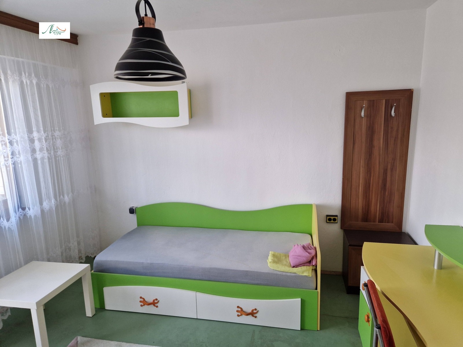 ���� ��� ���� 3-����� | Imot.bg � ����������� 1