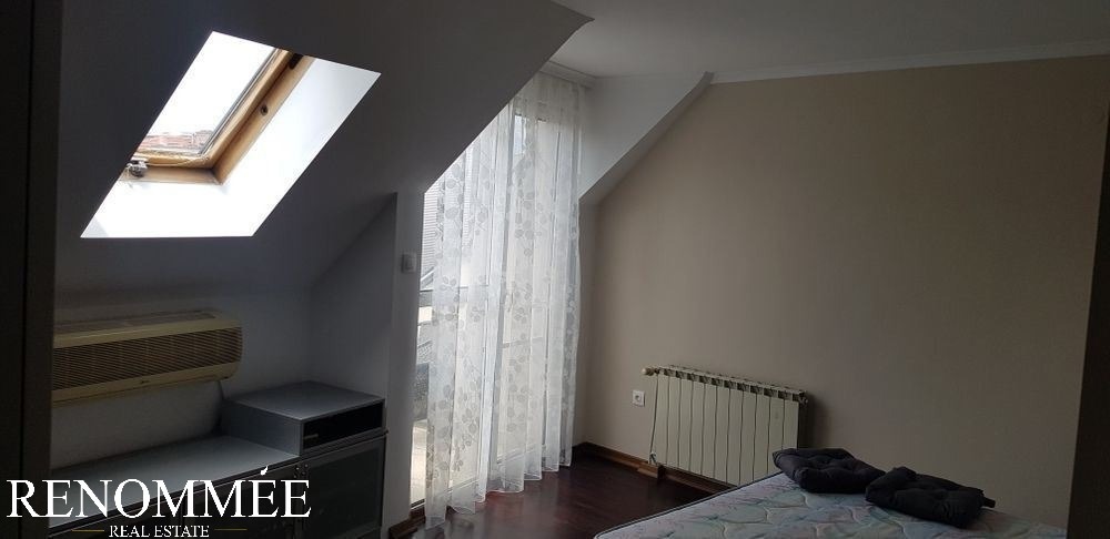 ���� ��� ���� 3-����� | Imot.bg � ����������� 4