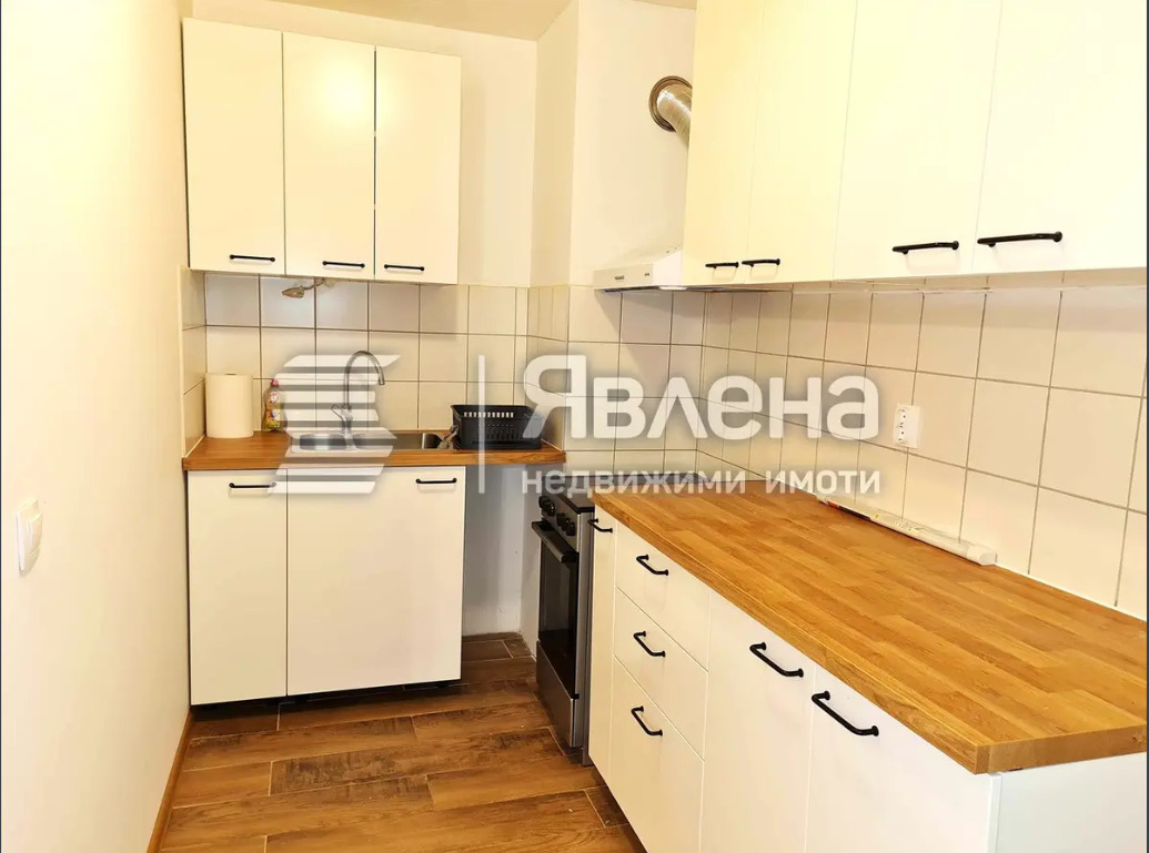 ���� ��� ���� 3-����� | Imot.bg � ����������� 4