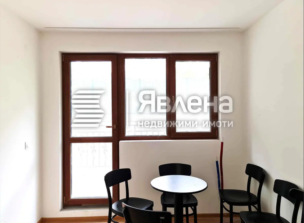 ���� ��� ���� 3-����� | Imot.bg � ����������� 6
