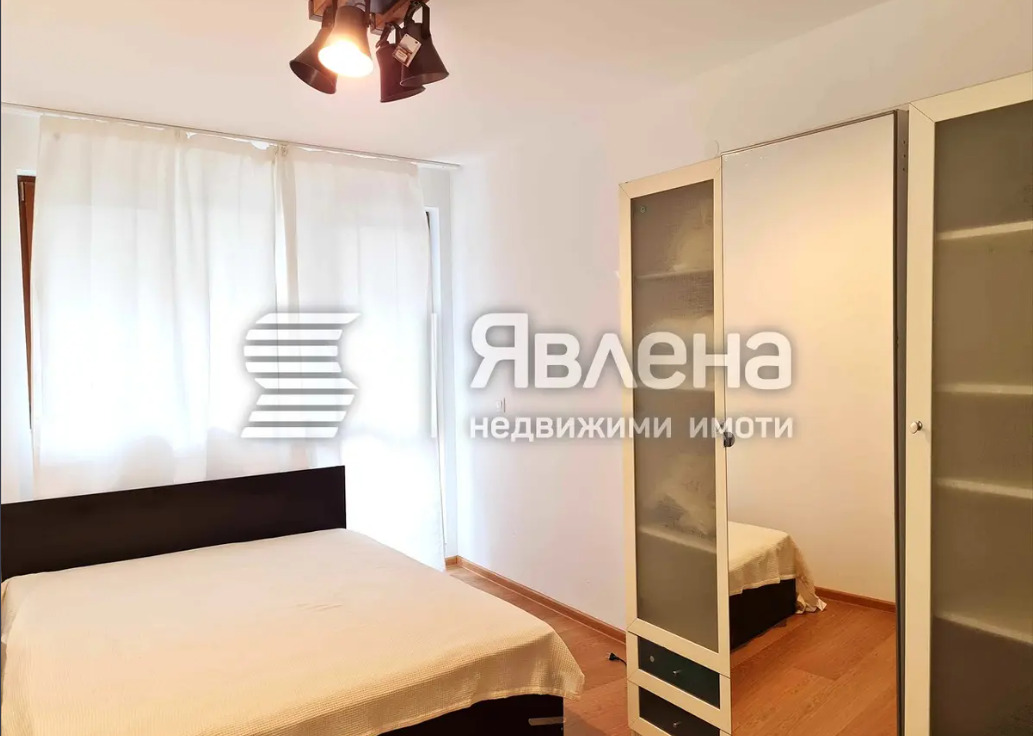 ���� ��� ���� 3-����� | Imot.bg � ����������� 5