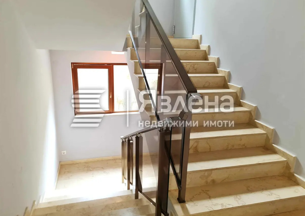 ���� ��� ���� 3-����� | Imot.bg � ����������� 9