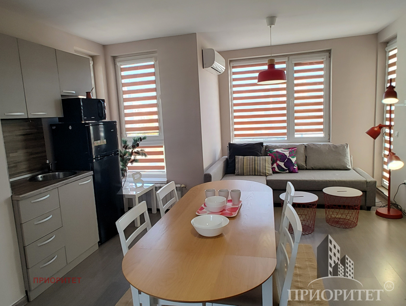 ���� ��� ���� 3-����� | Imot.bg � ����������� 3